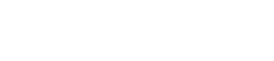 Noordersluis Logo